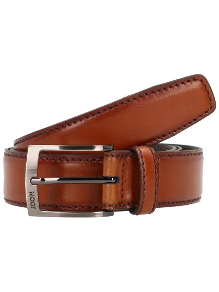JOOP! coniac maro