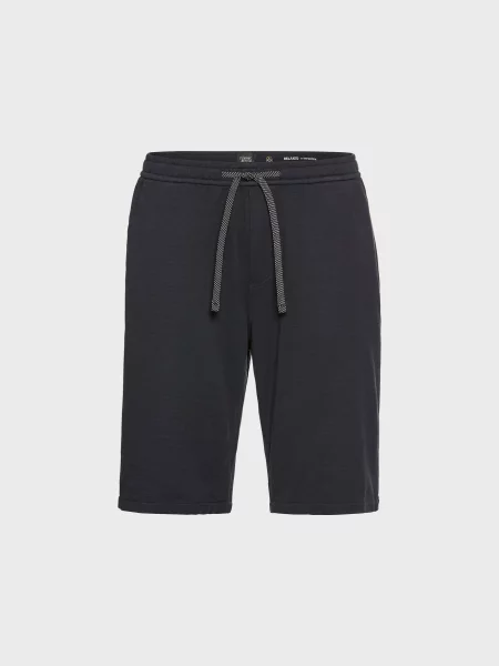 Чіноси Camel Active сині