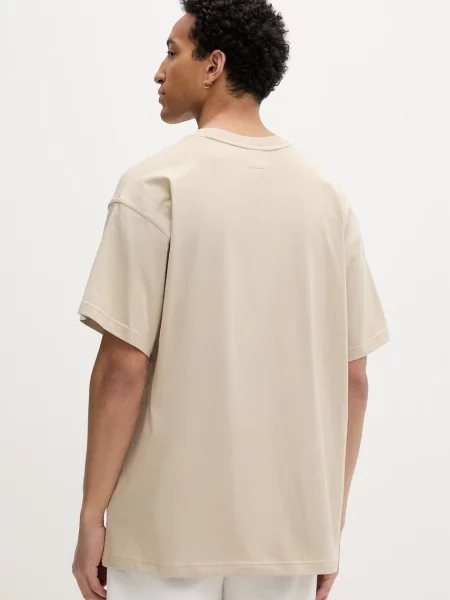 Футболка Adidas Originals