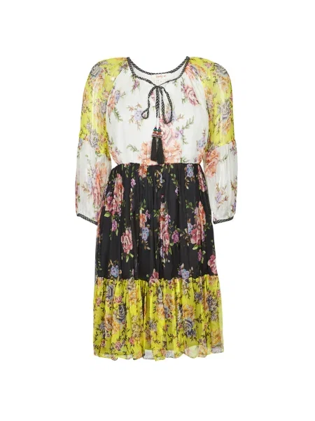Rochie mini Derhy scurtă