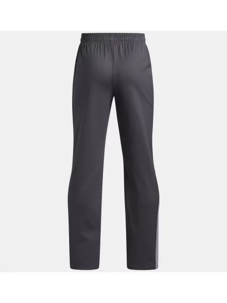 Gyerek sportnadrág Under Armour