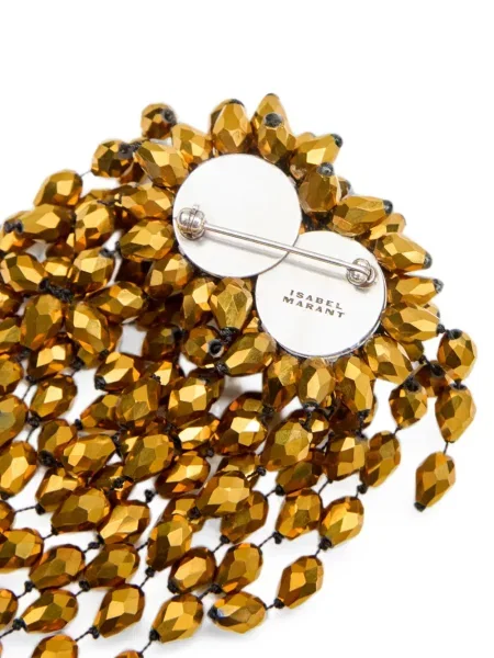 Bross Isabel Marant