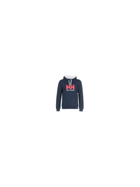 Geacă Helly Hansen cu autograf