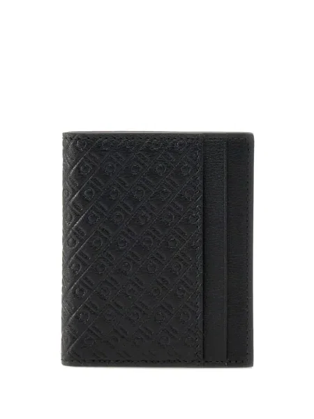 Portofel Ferragamo negru