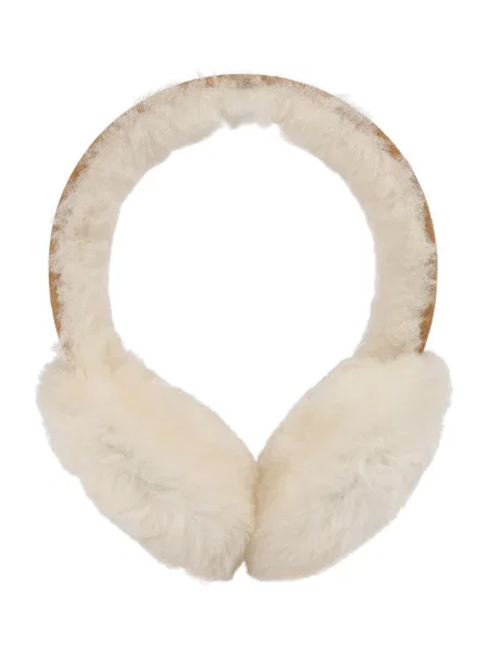 Căciulă Ugg maro