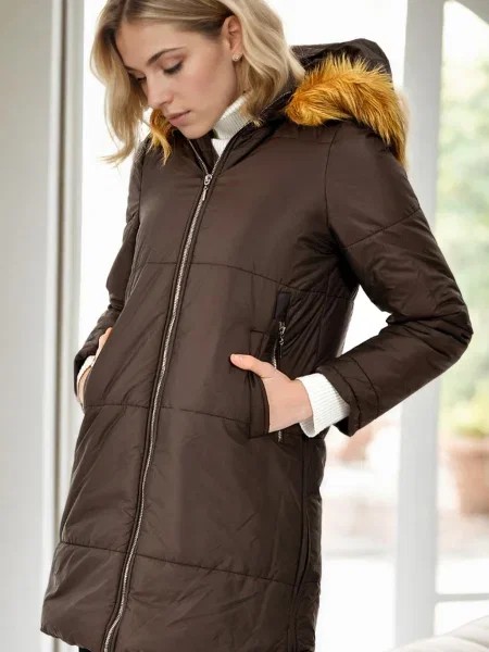 Palton Dewberry maro