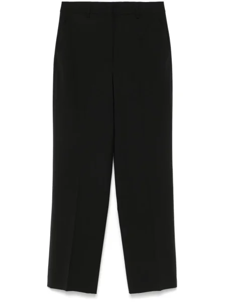 Pantaloni Theory negru