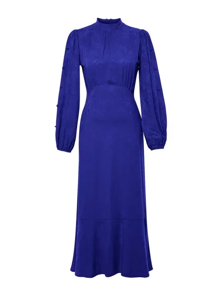 Rochie Trendyol albastru