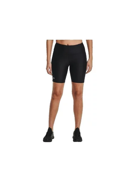 Pantaloni Under Armour negru