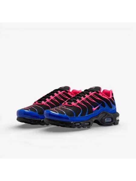 Pantofi Nike negru
