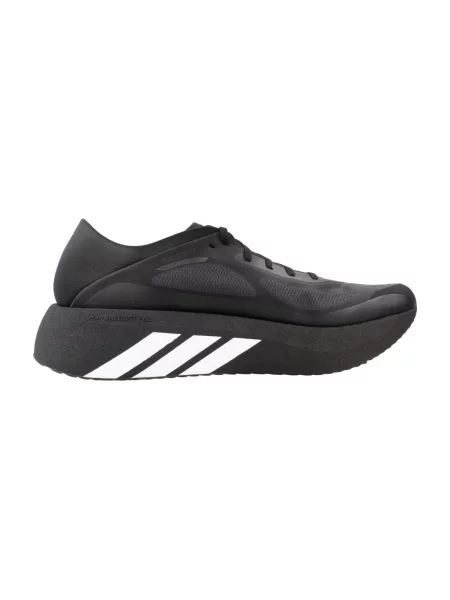 Pantofi Adidas alergare negru