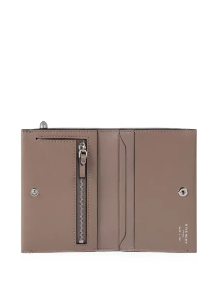 Portofel Givenchy din piele