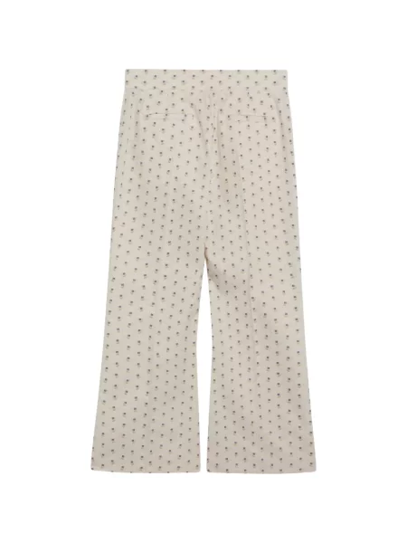 Pantaloni Valentino Garavani