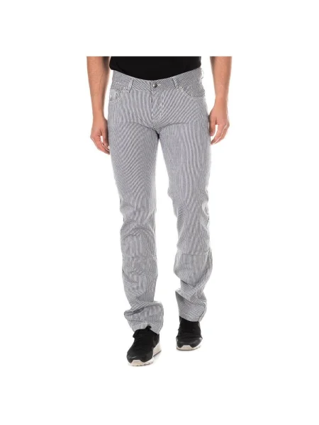 Pantaloni Armand Basi