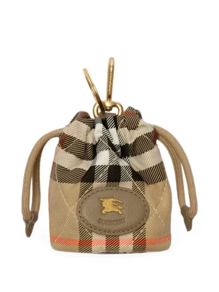 Pandantiv Burberry