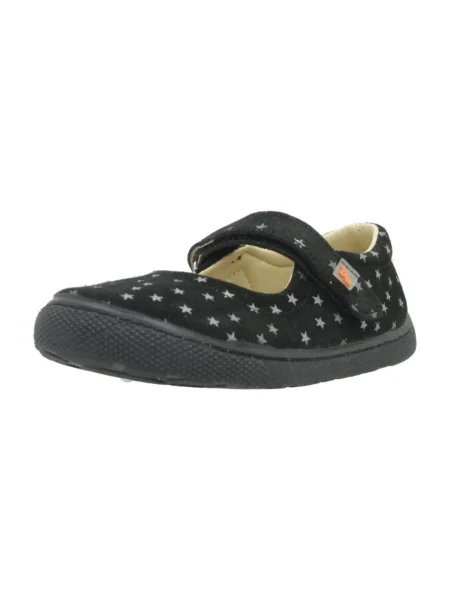 Pantofi copii Vulladi negru