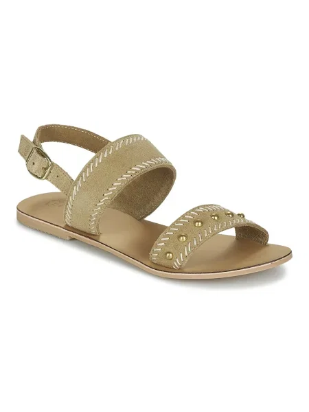 Sandale Betty London