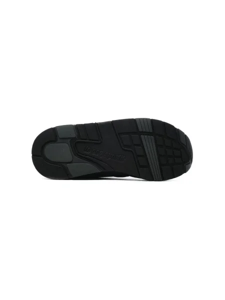 Pantofi Le Coq Sportif negru