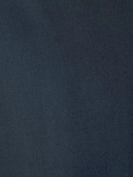 LASCANA Poletna obleka indigo