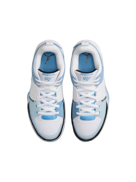 Pantofi Nike