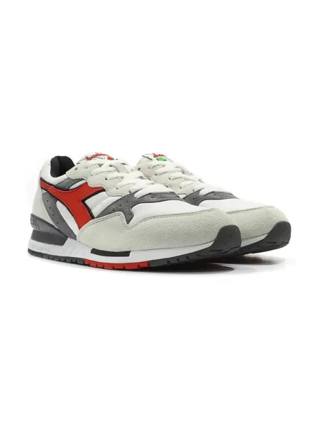Sneakersy Diadora
