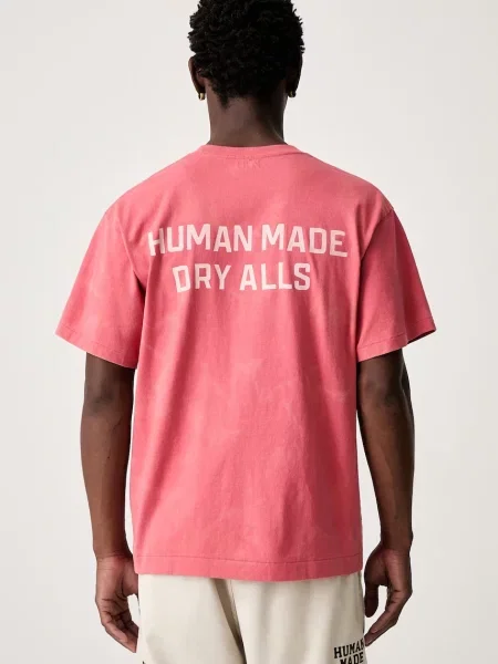 Human Made tricou din pentru bărbați