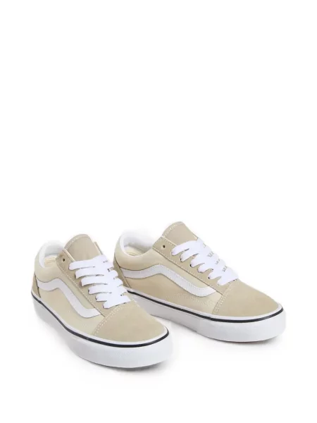 Sneakersy dziecięce Vans Old Skool