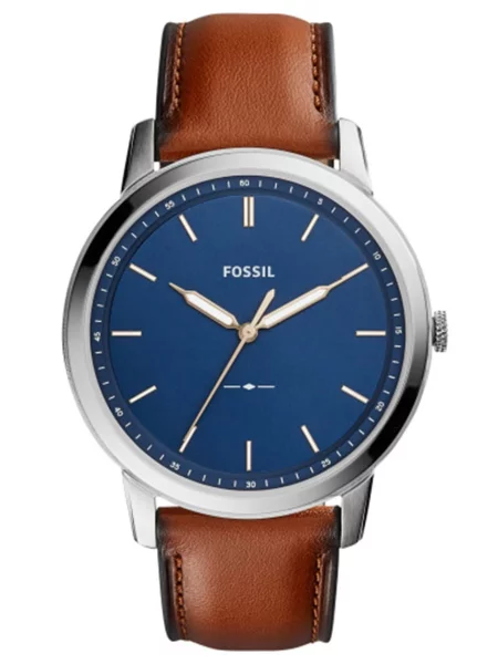 Fossil Zegarek