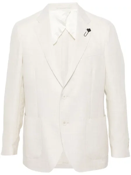 Sacou Lardini