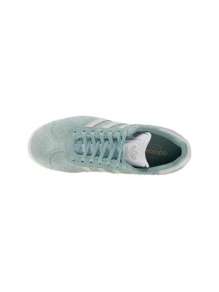 Pantofi Adidas verde
