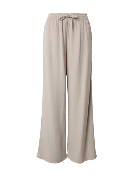 QS Pantaloni nisipiu