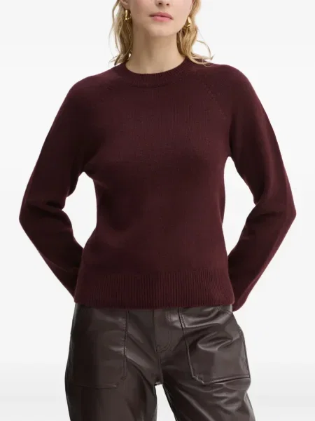 Džemper A.l.c. crvena