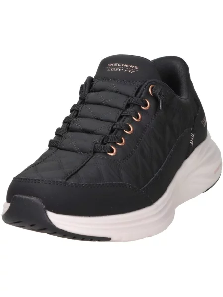 Pantofi Skechers negru