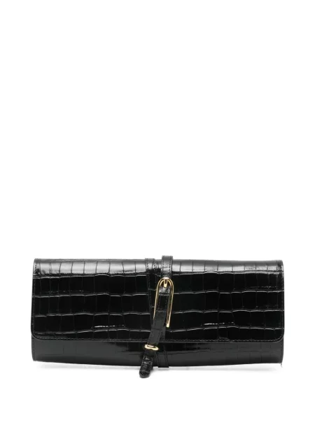 Kopertówka Liffner czarna