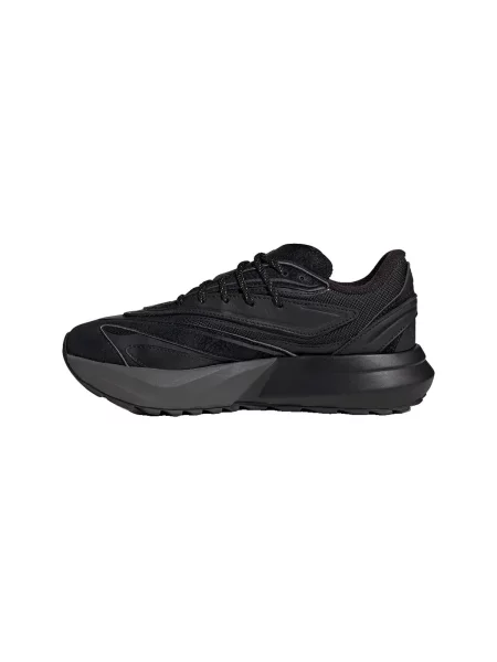 Pantofi Adidas alergare negru