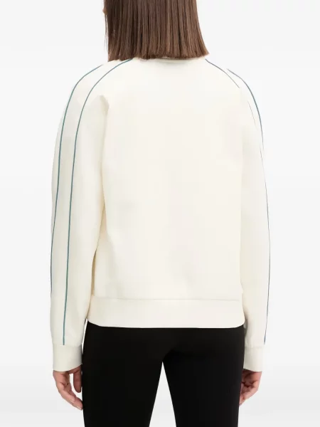 Geacă Ea7 Emporio Armani cu imagine