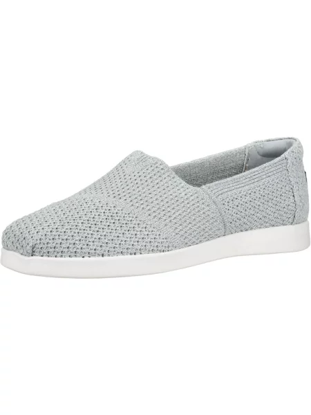 Bačkory Toms šedé