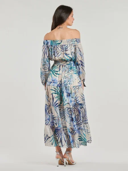 Rochie Guess