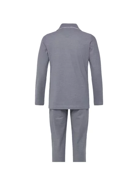 Поло тениска Polo Ralph Lauren зелено