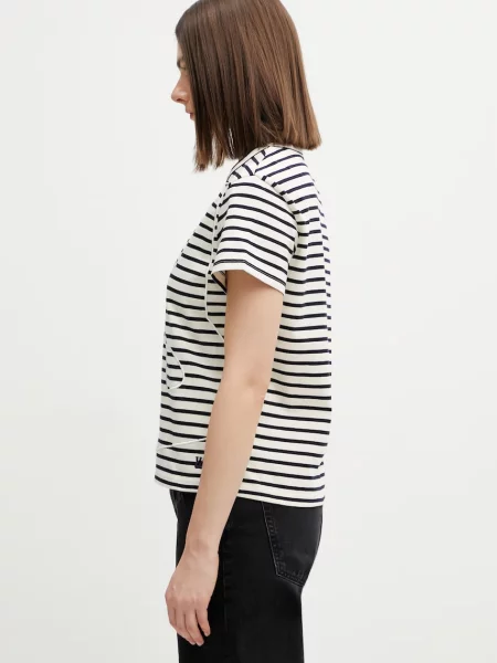 Wales Bonner Crown Tricou Femei
