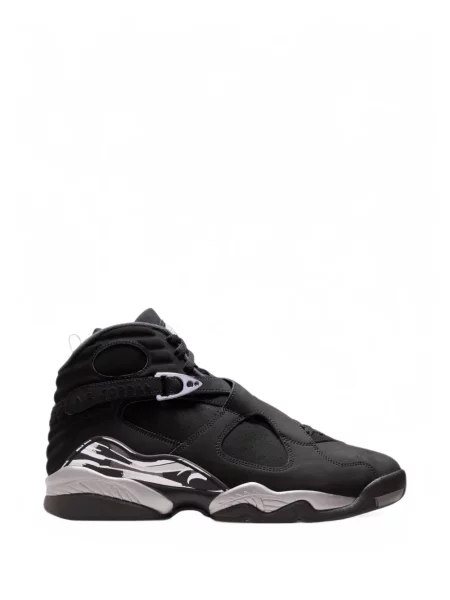 Sneakerși Nike Zoom retro tenis albastru