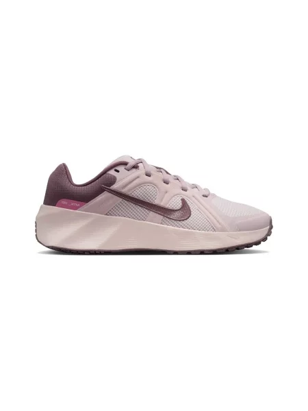 Tenisky Nike ružová