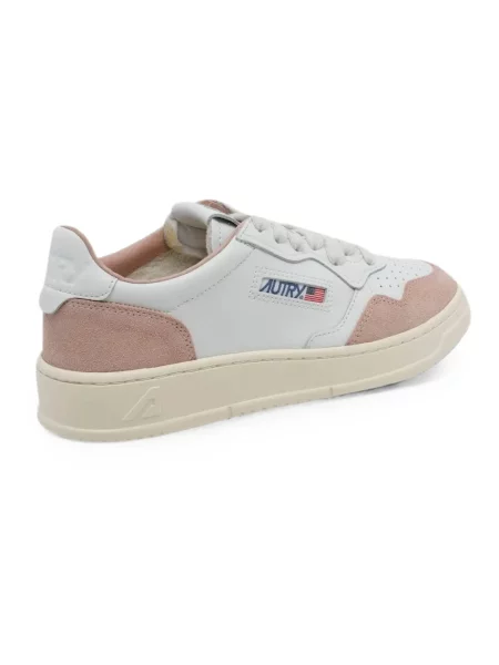 Sneakersy Autry