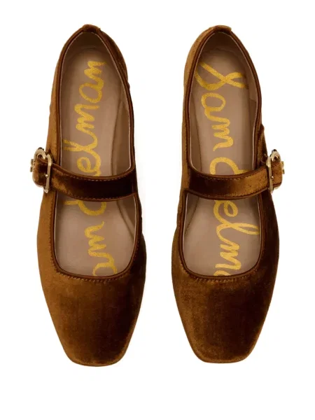 Balerini Sam Edelman maro