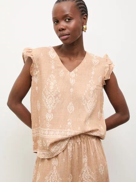 Штани Answear.lab