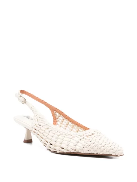 Bateliai Bibi Lou slingback