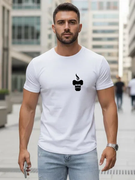 Geacă bomber Dstreet