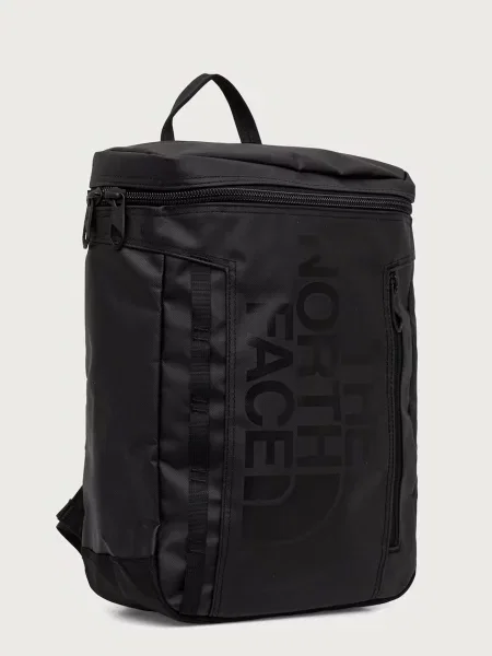 The North Face rucsac Base Camp Fuse Box negru