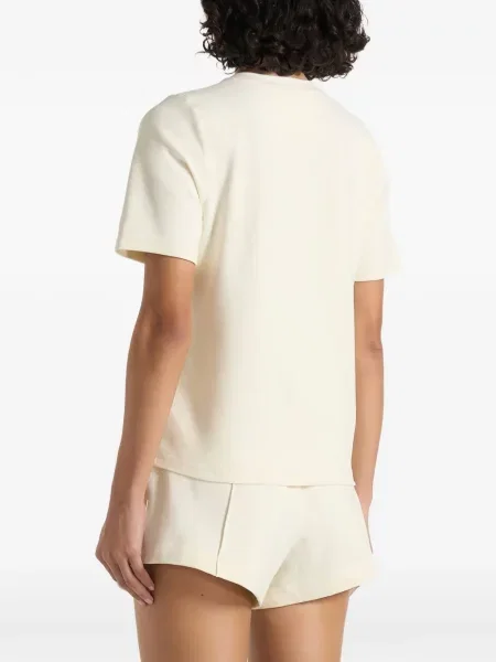Scurt tricou Manière De Voir