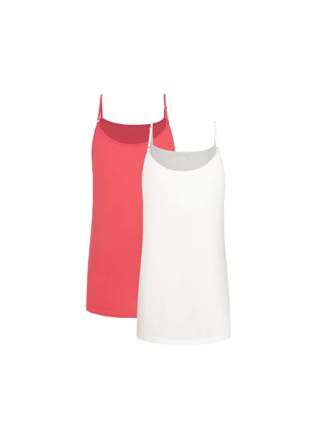 Tommy Hilfiger Top
